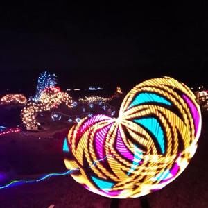 Meet your Posher, Loretta